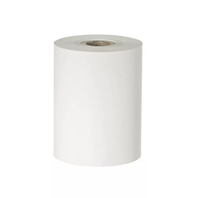 product_0000000014303xreceipt-rolls_image
