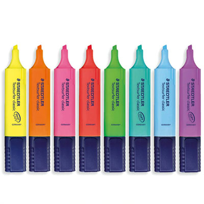 product_4007817304457xpen-highlighter_image